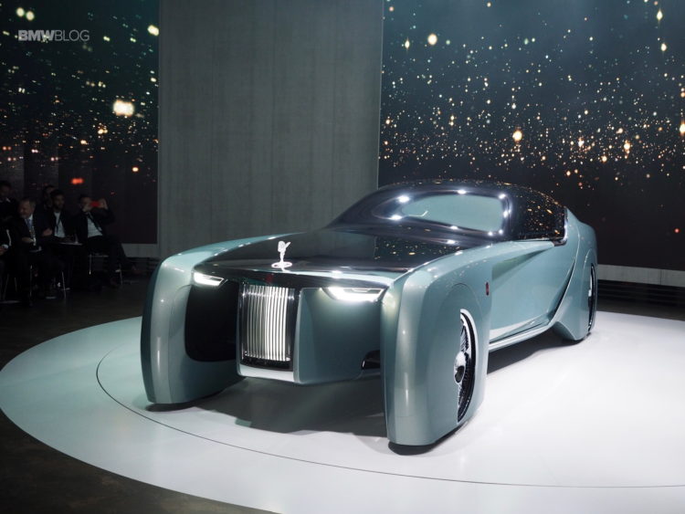 Rolls-Royce-Vision-Next-100-6