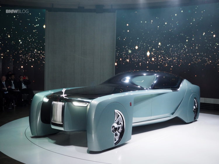 Rolls-Royce-Vision-Next-100-7