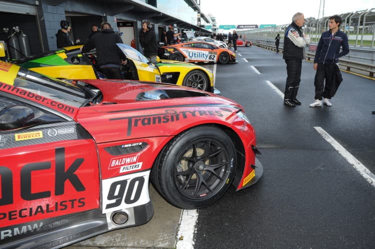 Shannons-Nationals-BMW-28