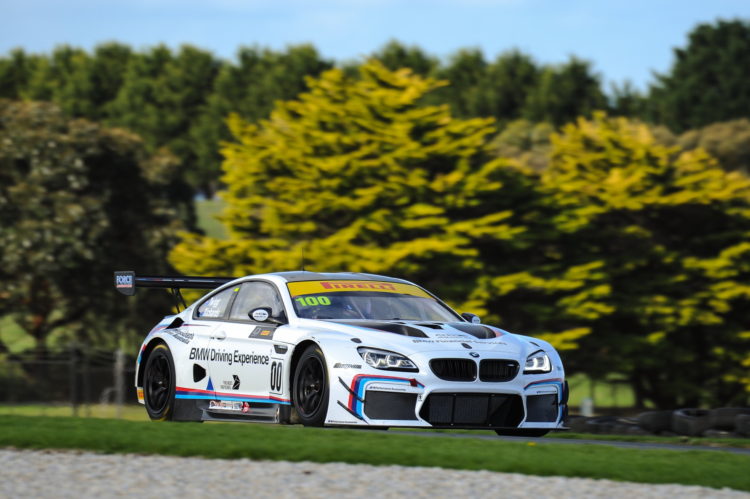 Shannons-Nationals-BMW-55