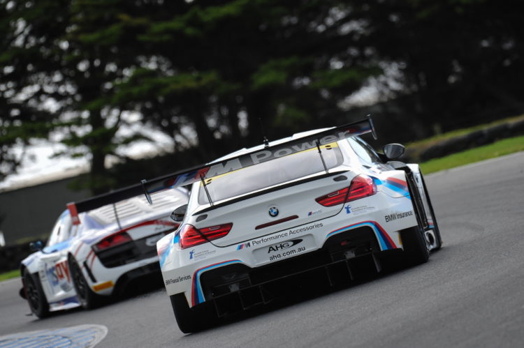 Shannons-Nationals-BMW-60