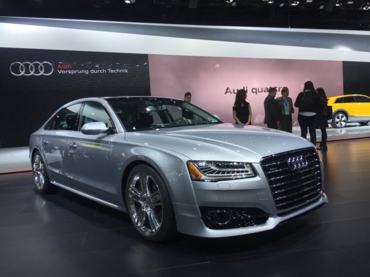 audi-a8