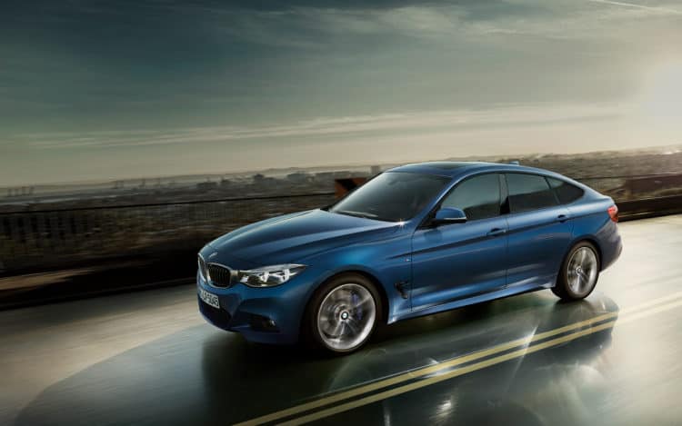 bmw-3-series-gran-turismo-Wallpaper-1920x1200-15