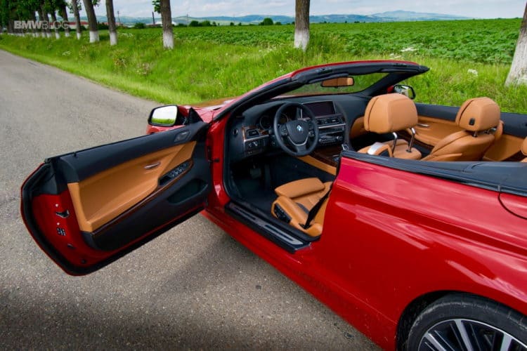 2016-BMW-640d-xDrive-Convertible-test-drive-11