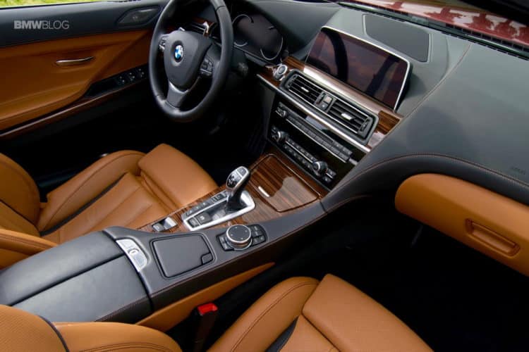 2016-BMW-640d-xDrive-Convertible-test-drive-26