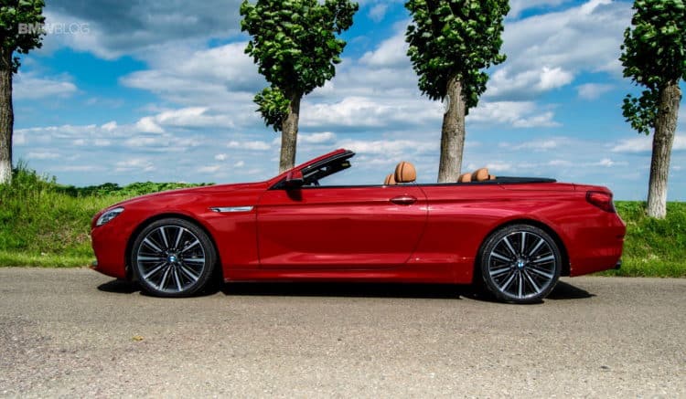 2016-BMW-640d-xDrive-Convertible-test-drive-28