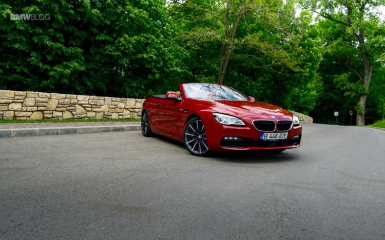 2016-BMW-640d-xDrive-Convertible-test-drive-37