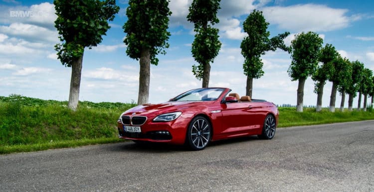 2016-BMW-640d-xDrive-Convertible-test-drive-4