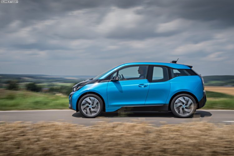 2016-BMW-i3-94Ah-Protonic-Blue-33-kWh-Elektroauto-08