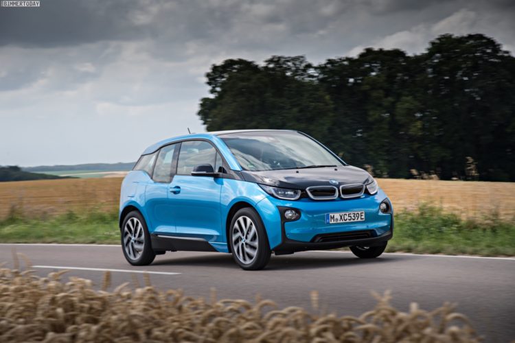 2016-BMW-i3-94Ah-Protonic-Blue-33-kWh-Elektroauto-10