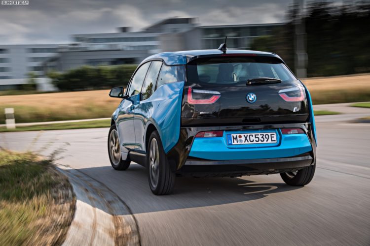 2016-BMW-i3-94Ah-Protonic-Blue-33-kWh-Elektroauto-16