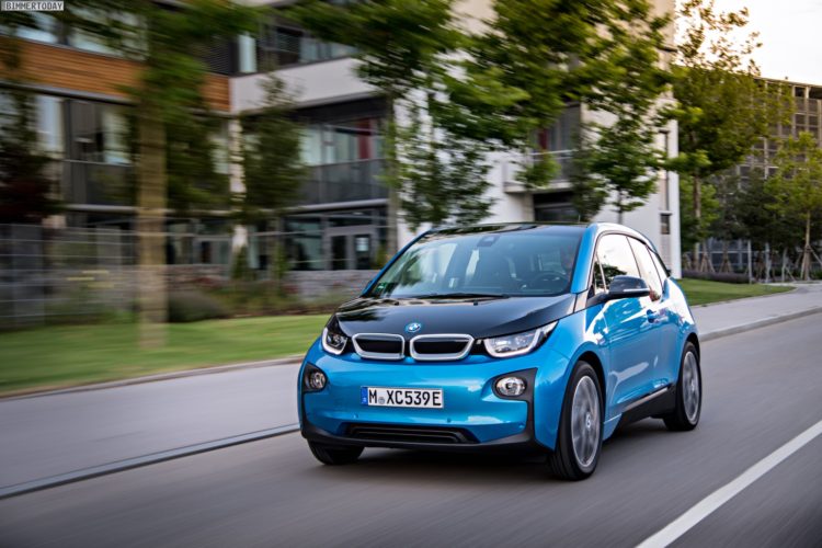 2016-BMW-i3-94Ah-Protonic-Blue-33-kWh-Elektroauto-18