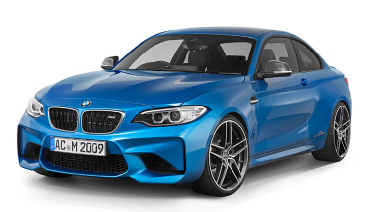 AC-Schnitzer-BMW-M2-prv-10