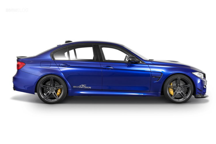 AC-Schnitzer-BMW-M3-M4-tuning-11