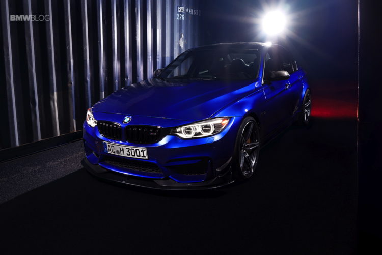 AC-Schnitzer-BMW-M3-M4-tuning-15