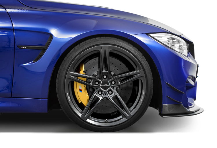 AC-Schnitzer-BMW-M3-M4-tuning-2