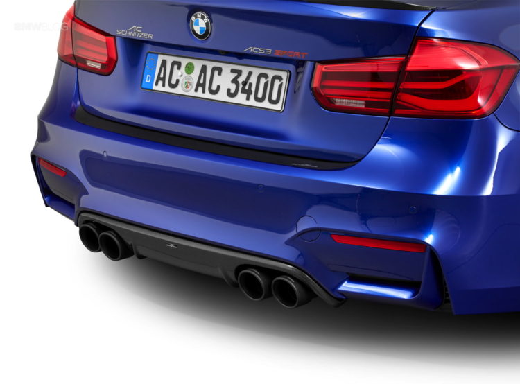 AC-Schnitzer-BMW-M3-M4-tuning-5