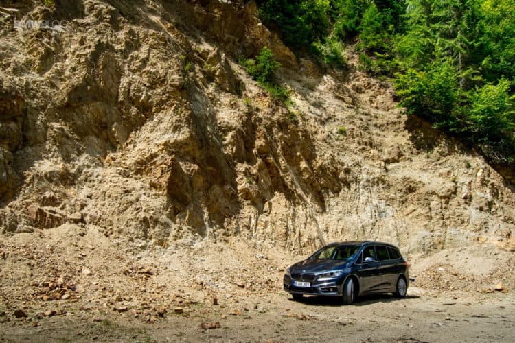 BMW-218d-Gran-Tourer-test-drive-21