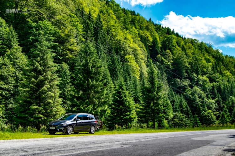BMW-218d-Gran-Tourer-test-drive-38