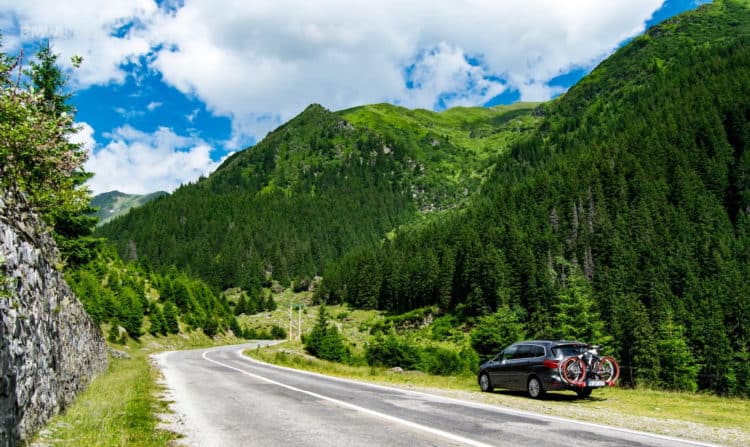 BMW-218d-Gran-Tourer-test-drive-46