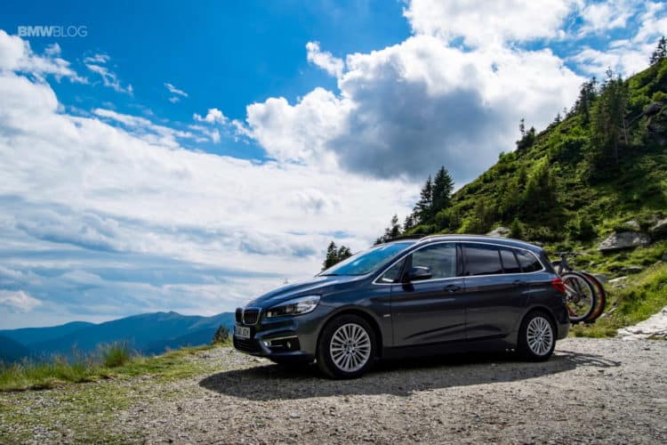 BMW-218d-Gran-Tourer-test-drive-51