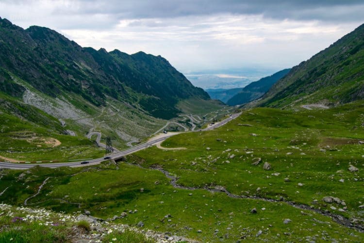 BMW-218d-Gran-Tourer-test-drive-55