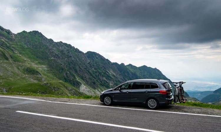 BMW-218d-Gran-Tourer-test-drive-57