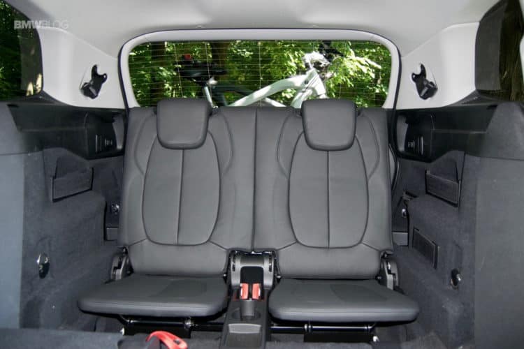 BMW-218d-Gran-Tourer-test-drive-67