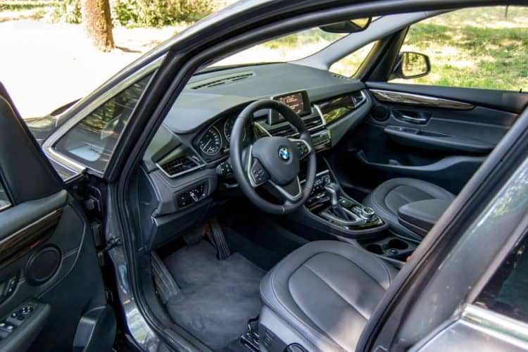 BMW-218d-Gran-Tourer-test-drive-69