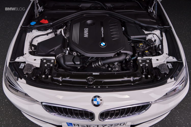 BMW-3-Series-Gran-Turismo-Facelift-17