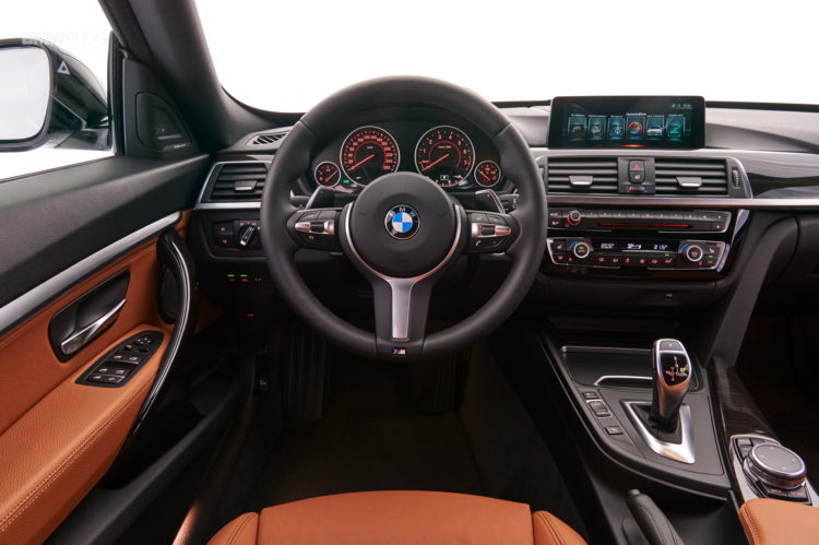 BMW-3-Series-Gran-Turismo-Facelift-5