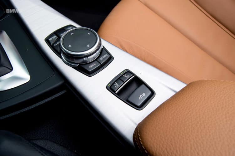 BMW-420i-convertible-test-drive-11