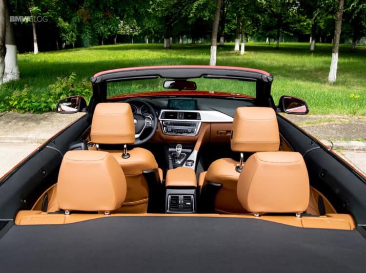BMW-420i-convertible-test-drive-12