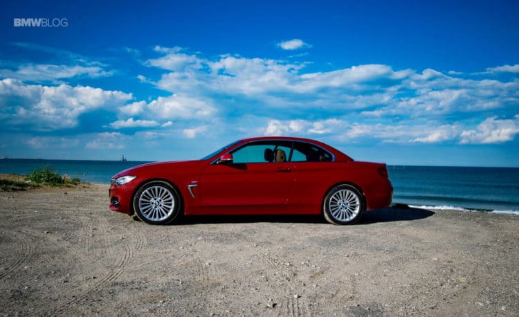BMW-420i-convertible-test-drive-14