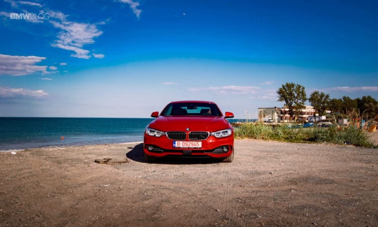 BMW-420i-convertible-test-drive-16