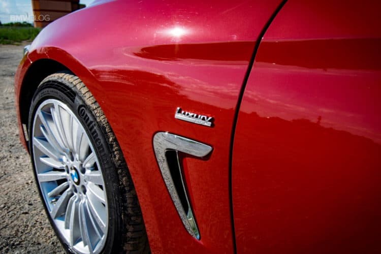 BMW-420i-convertible-test-drive-20