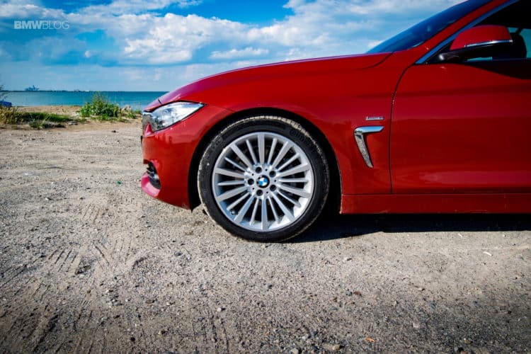 BMW-420i-convertible-test-drive-21