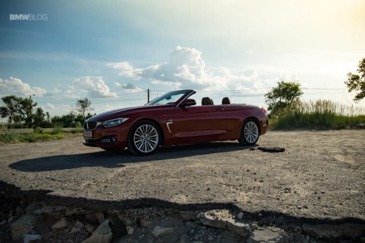 BMW-420i-convertible-test-drive-37