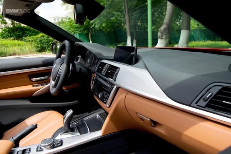 BMW-420i-convertible-test-drive-5