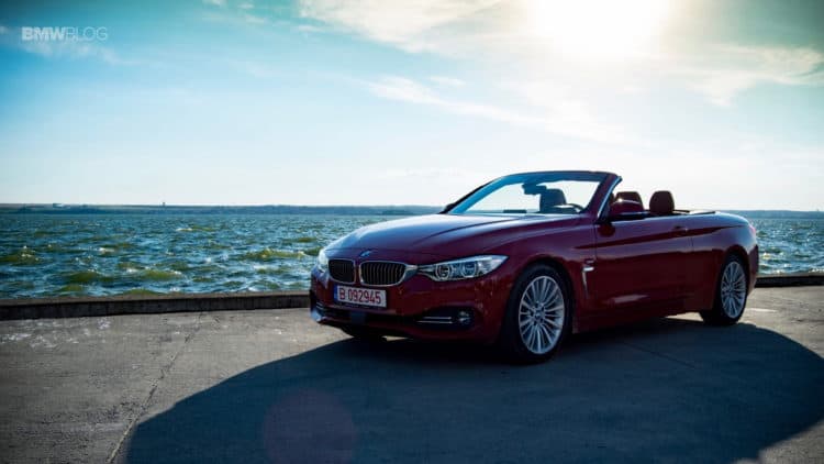 BMW-420i-convertible-test-drive-60