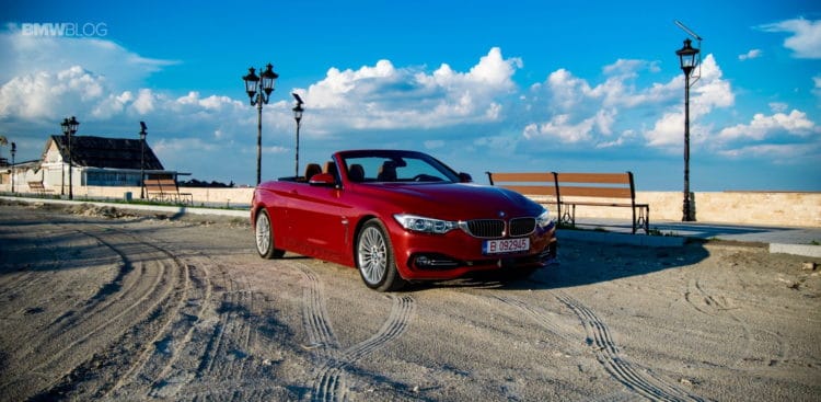 BMW-420i-convertible-test-drive-63
