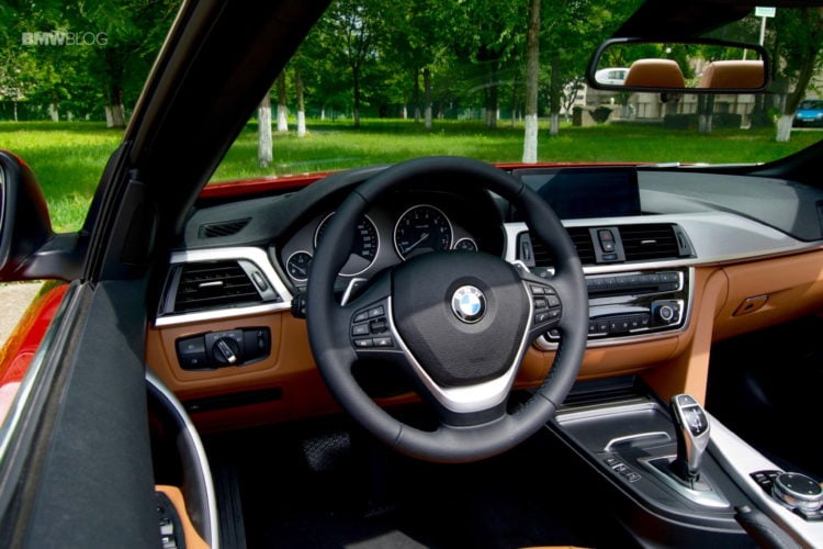 BMW-420i-convertible-test-drive-73