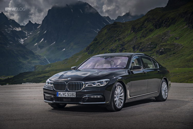 BMW-740e-iPerformance-5