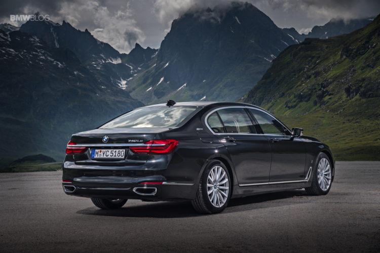BMW-740e-iPerformance-9