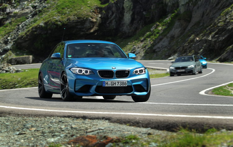 BMW-7M-Drive-Tour-2016-10