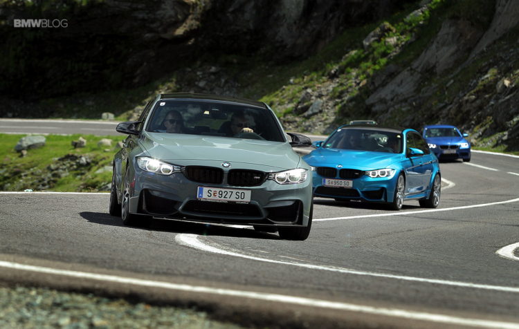 BMW-7M-Drive-Tour-2016-11