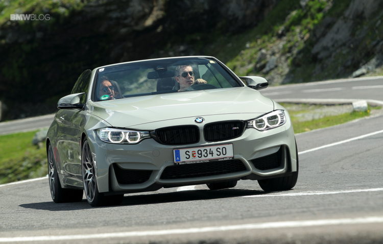 BMW-7M-Drive-Tour-2016-12