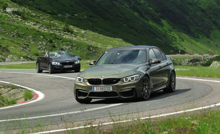 BMW-7M-Drive-Tour-2016-4