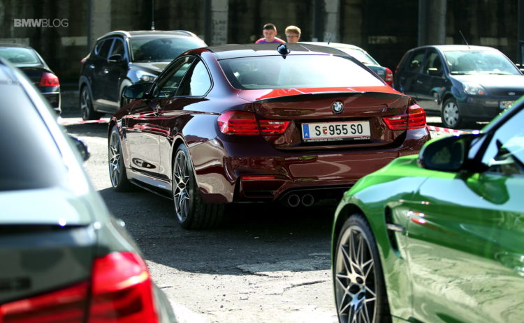 BMW-7M-Drive-Tour-2016-5