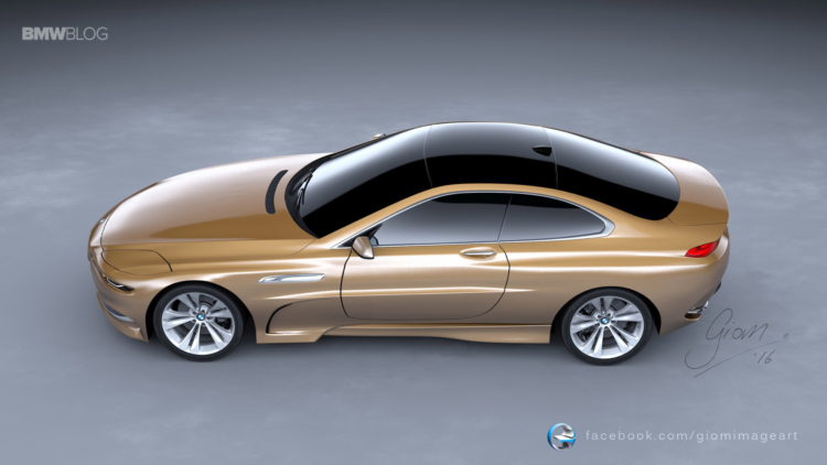 BMW-8-Series-rendering-tribute-12
